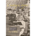 Creating Citizens: History and Identity in Alberta's Schools, 1905 To1980