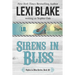Sirens in Bliss
