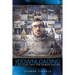 The Downloading of Files Into the Human Psyche