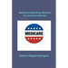 Medicare Made Easy: Benefits for American Retirees
