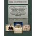 Chicago and Eastern Illinois Railroad Company, Appellant, V. United States of America, Interstate Commerce Commission, et al. U.S. Supreme Court Trans