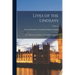 Lives of the Lindsays; or, A Memoir of the Houses of Crawford and Balcarres; Volume 2