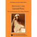 Upward Panic: The Autobiography of Eva Palmer-Sikelianos