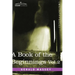 A Book of the Beginnings, Vol.2