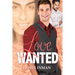 Love Wanted