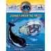 Journey Under the Arctic
