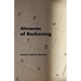 Almanac of Reckoning