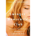 Swinger Housewife Club Erotic Collections Boxset 3 (Three In One)