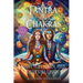 Tantra for All Chakras
