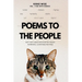 Poems to the People