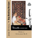 Rug Hooking Designs: Danella Catalogue No 6