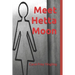Meet Hetta Moon
