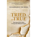 Tried and True: Marriage Advice from 12 Imperfect Biblical Couples