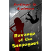 Revenge of the Scapegoat