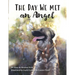 The Day We Met an Angel