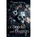Of Bonds and Daggers