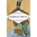 Persian Poets