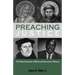 Preaching Justice