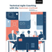 Technical Agile Coaching with the Samman Method