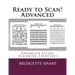 Ready to Scan! Advanced: Advanced Visual Scanning Exercises