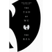 The Tao of Wu