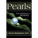 Pearls: (From Irritation to Beauty)
