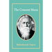 The Crescent Moon