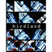 birdland