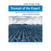 Triumph of the Expert: Agrarian Doctrines of Development and the Legacies of British Colonialism