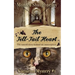 The Tell-Tail Heart: A Cattarina Mystery