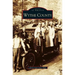 Wythe County