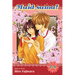 Maid-Sama! (2-In-1 Edition), Vol. 4: Includes Vols. 7 & 8