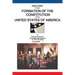 History of the Formation of the Constitution of the United States of America: Volume I of II