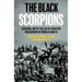 The Black Scorpions: Serving with the 64th Fighter Squadron in World War II