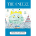 The Sneeze