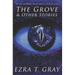 The Grove and Other Stories