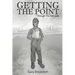 Getting The Point: Through The Red Gate