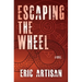 Escaping the Wheel