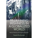Redefining Irishness in a Globalized World: National Identity and European Integration