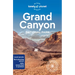 Lonely Planet Grand Canyon National Park