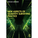 New Aspects of Quantity Surveying Practice