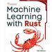 Machine Learning with Rust: A practical attempt to explore Rust and its libraries across popular machine learning techniques