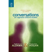 Conversations on Cognitive Cultural Studies: Literature, Language, and Aesthetics