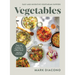 Vegetables: Easy and Inventive Vegetarian Suppers