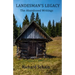 Landesman's Legacy: The Abandoned Writings