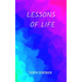 Lessons of Life