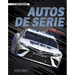 Autos de Serie