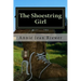 The Shoestring Girl: How I Live On Practically Nothing And You Can Too
