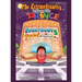 The Extraordinarily Ordinary Life of Prince: Everybody's Good at Something