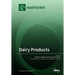 Dairy Products